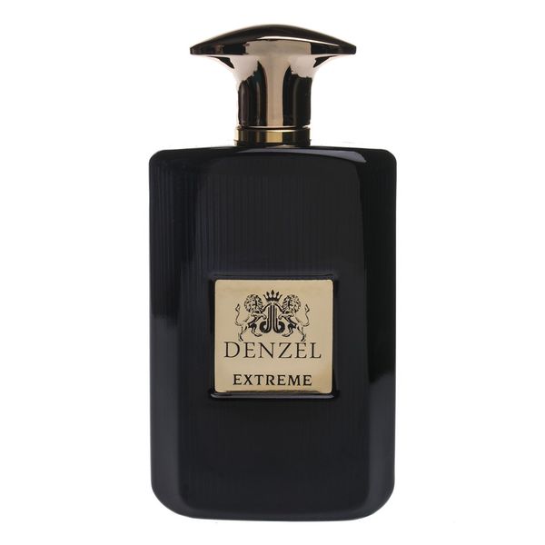 ادو پرفیوم مردانه دنزل مدل Extreme حجم 100ml ادو پرفیوم مردانه دنزل مدل Extreme حجم 100ml