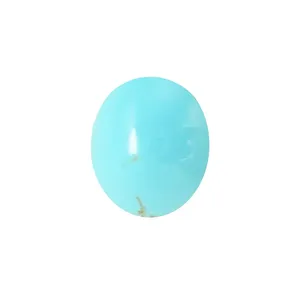 سنگ فیروزه پارلا گوهر کد 5119