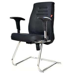 صندلی اداری فوفل مدل C5004