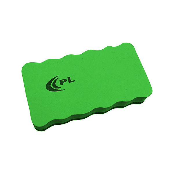 تخته پاک کن مدل مغناطیسی کد 03