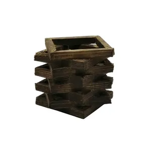 جامدادی رومیزی کد 1213