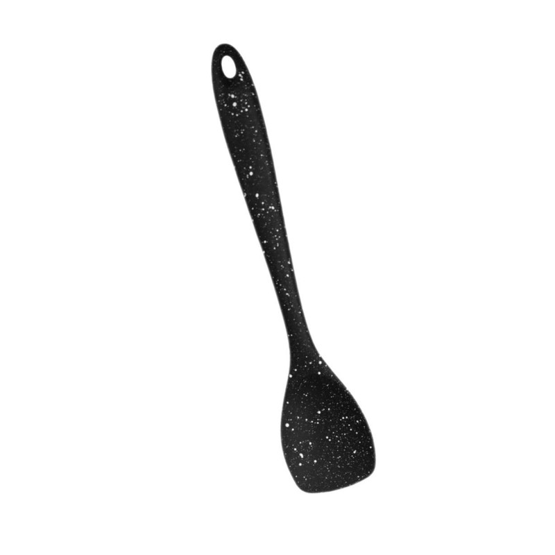 قاشق مدل سیلیکونی کهکشانی