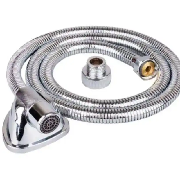 ست شیر آلات مدل بلون مجموعه 6 عددی