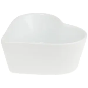 پیاله سیلیو کد 105087