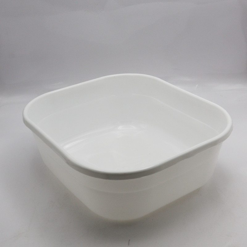 آبکش و لگن مدل YPSF-06-T201 مجموعه 6 عددی