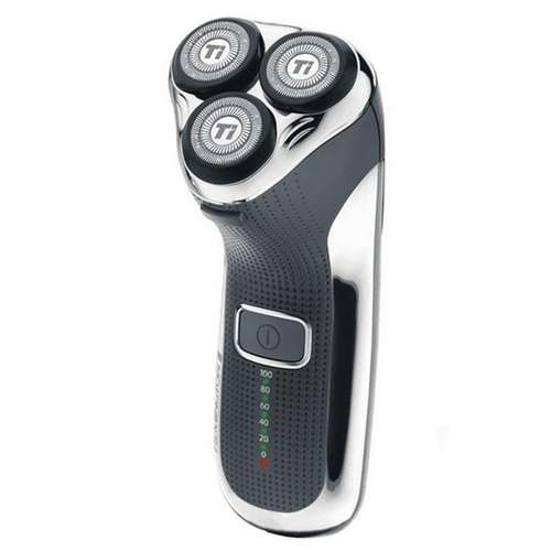 ماشین اصلاح صورت رمینگتون R655