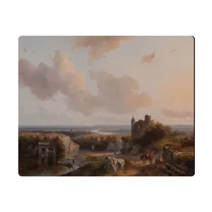 Elinor MPE316 Mousepad