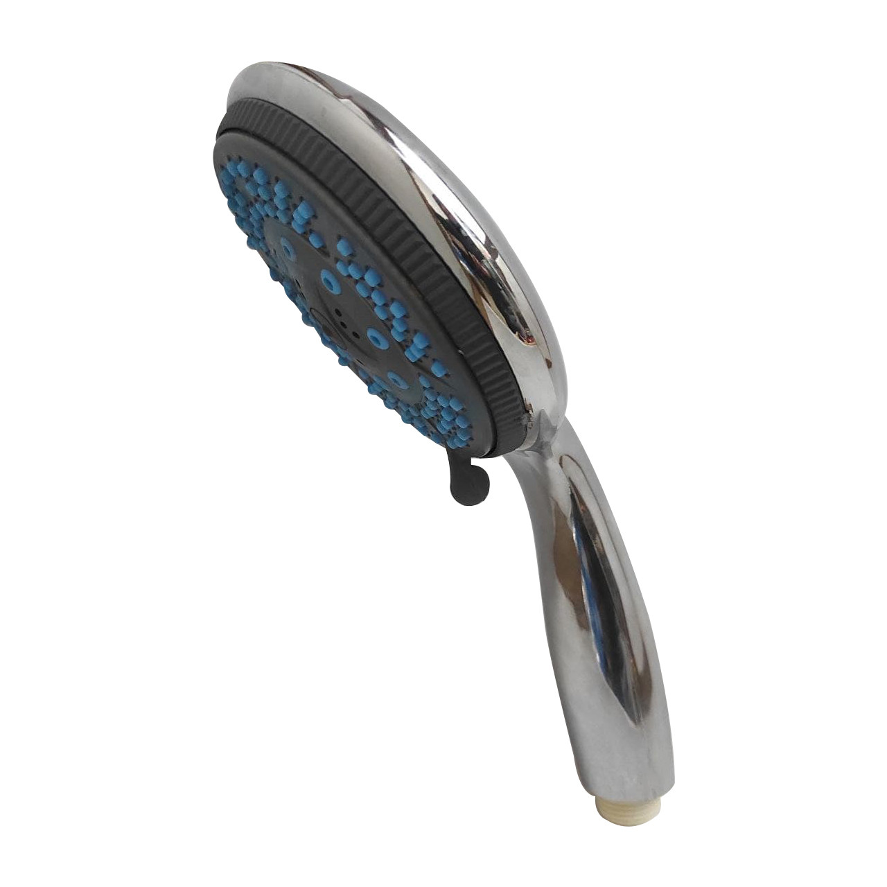 سردوش حمام مدل S-D