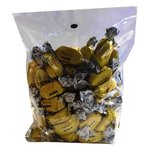 تافی با روکش کاکائویی لوئیز شونیز - 500 گرم