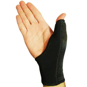 شست بند چیپسو مدل wa066