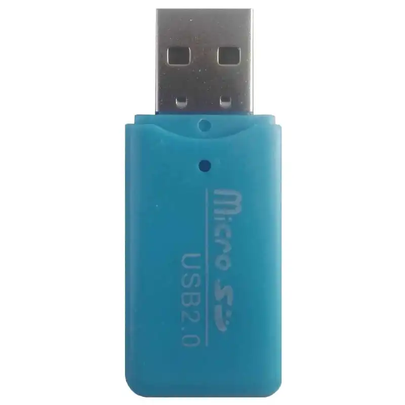 کارت خوان جی آر مدل C03