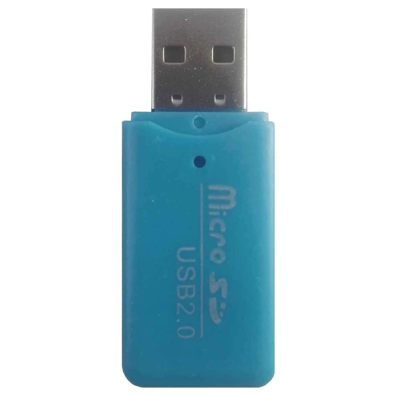 کارت خوان جی آر مدل C03