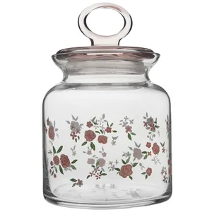 بانکه پاشاباغچه کد 98671