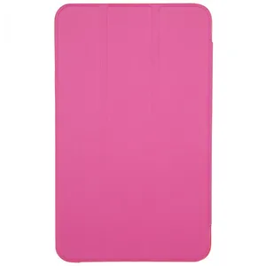 ASUS MeMO Pad 7 ME176C Folio Cover