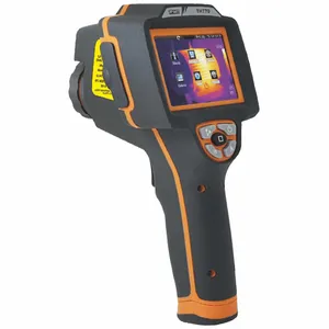 دوربین حرارت سنج اچ تی اینسترومنتس مدل THT70