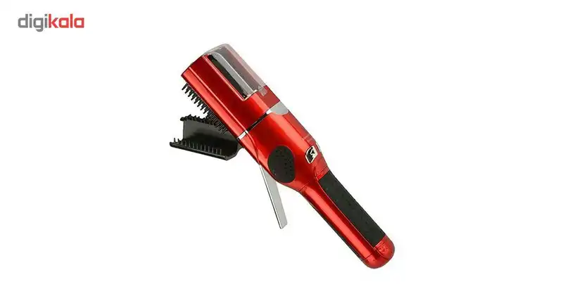 موخوره گیر هر تریمر کد 7