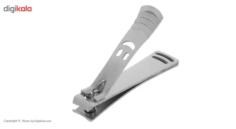 ست مانیکور مسکویچ مدل EK07