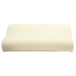 نقد و بررسی بالش طبی سینومکس مدل TV-188 توسط خریداران