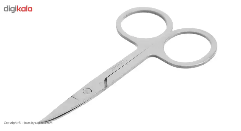 ست مانیکور مسکویچ مدل EK07