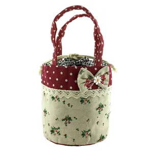کیف دستی دخترانه کد 43336 تک سایز