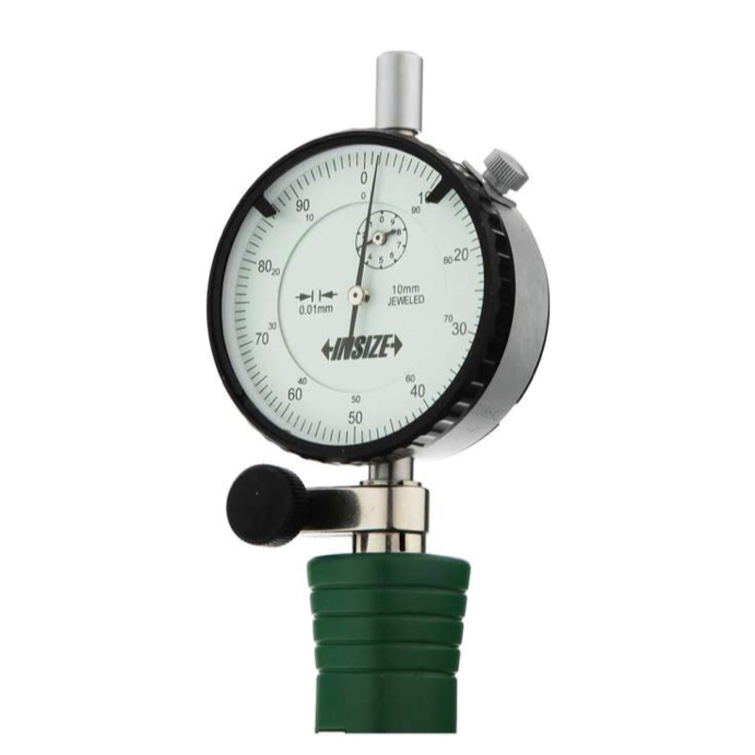 گیج سیلندر اینسایز کد 35-2322 گستره 18-35 میلیمتر