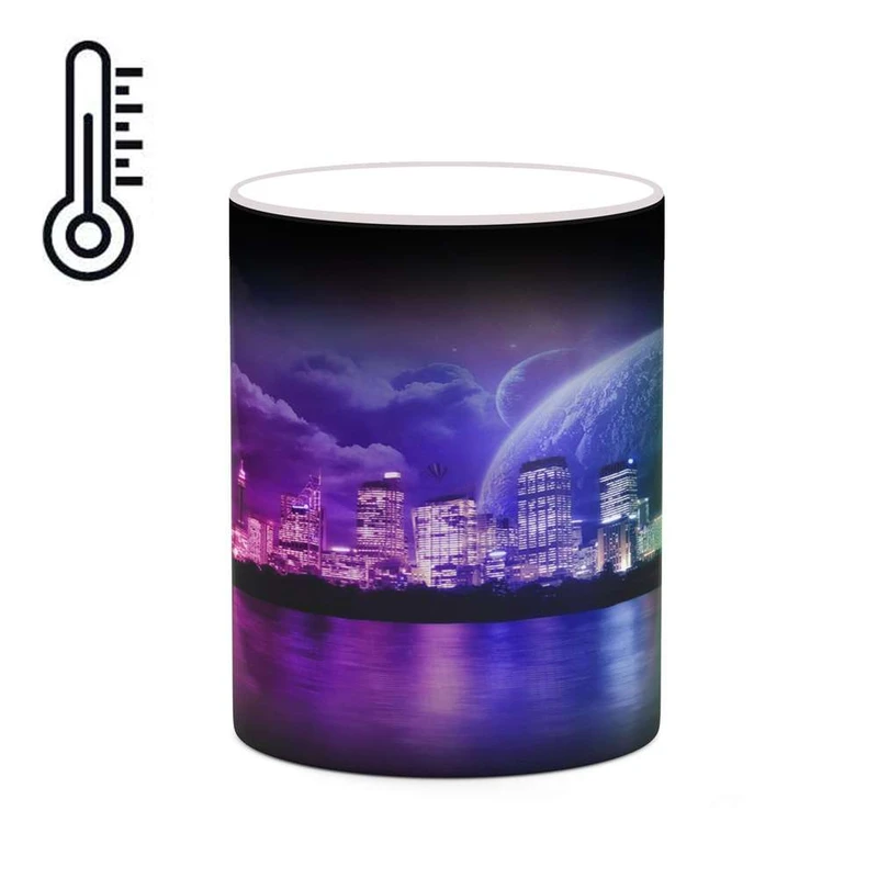 ماگ حرارتی کاکتی مدل فانتزی کد mgh19360