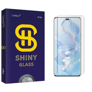 Atouchbo Shiny UV Screen Protector For   80 Pro
