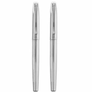 ست خودنویس و روان نویس هانزا کد 2202