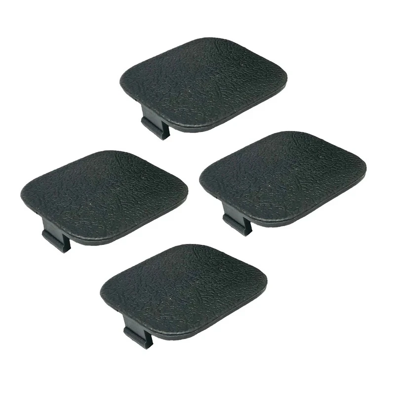 کورکن بالا داشبورد خودرو کالانیکس مدل KOR-PRIDESABA-100234 مناسب برای پراید صبا بسته 4 عددی