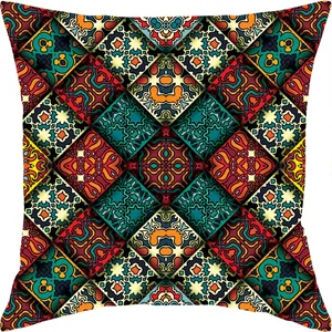 Rence S1-10078 Cushion