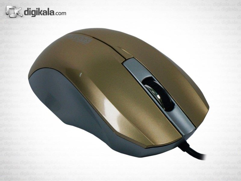 ماوس باسیم سادیتا W1400 main 1 3