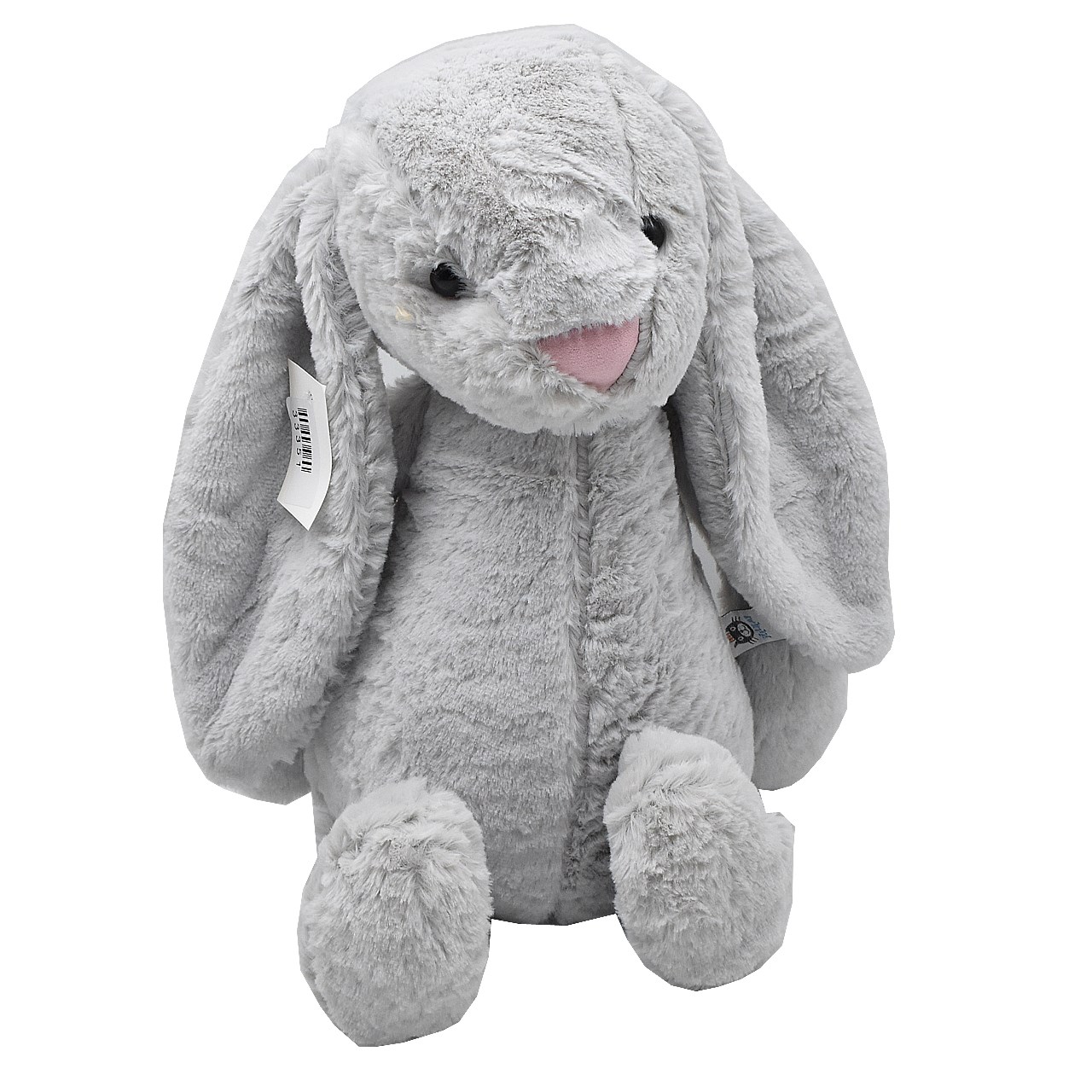 عروسک لیما طرح خرگوش کد137