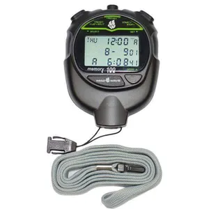 کرنومتر مد ویو مدل 100Memory
