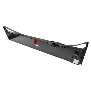 ریبون پرینتر سوزنی بست مارک مدل Dfx9000