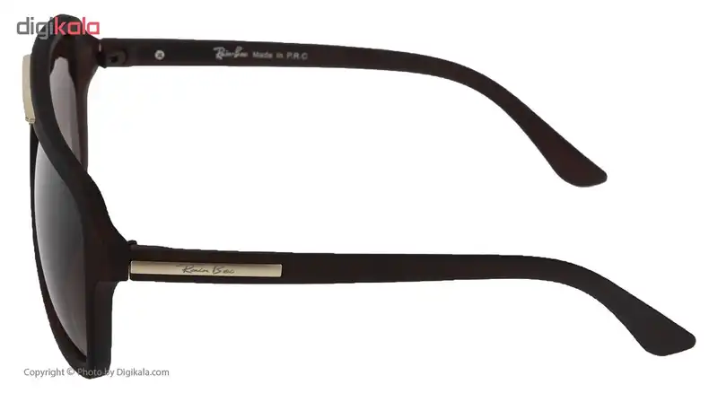 عینک آفتابی رین بی مدل 6898