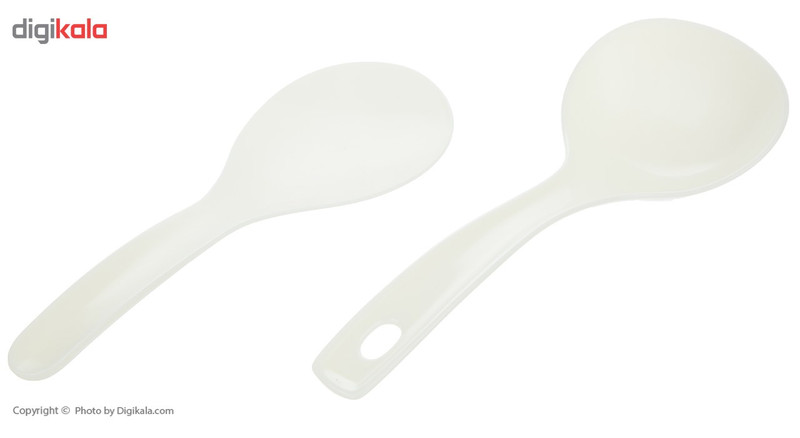 زودپز برقی ساپر مدل Jasmine