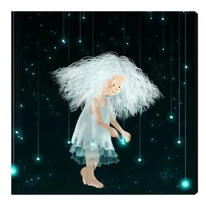 Elinor KKB948 Kid Board