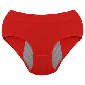 شورتکس زنانه ماییلدا مدل دو لایه کد 5206