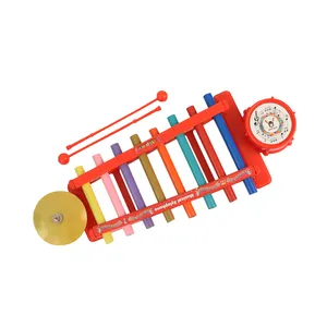 بازی آموزشی بلز مدل xylophone