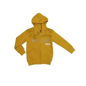 سویشرت پسرانه مدل 845