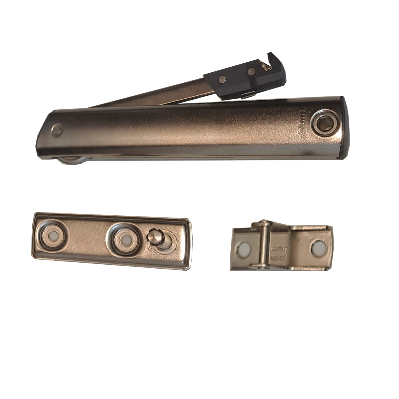 جک کابینت بلوم مدل HKXS جک کابینت بلوم مدل HKXS