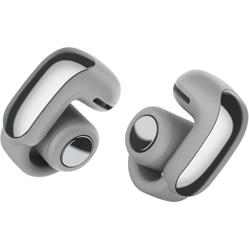 هدفون بلوتوثی مدل POWER SOUND