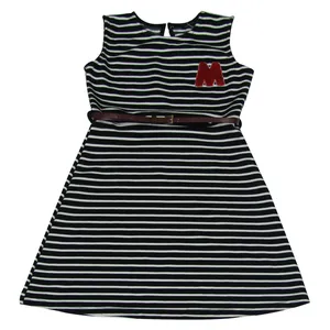 پیراهن دخترانه کد 342242