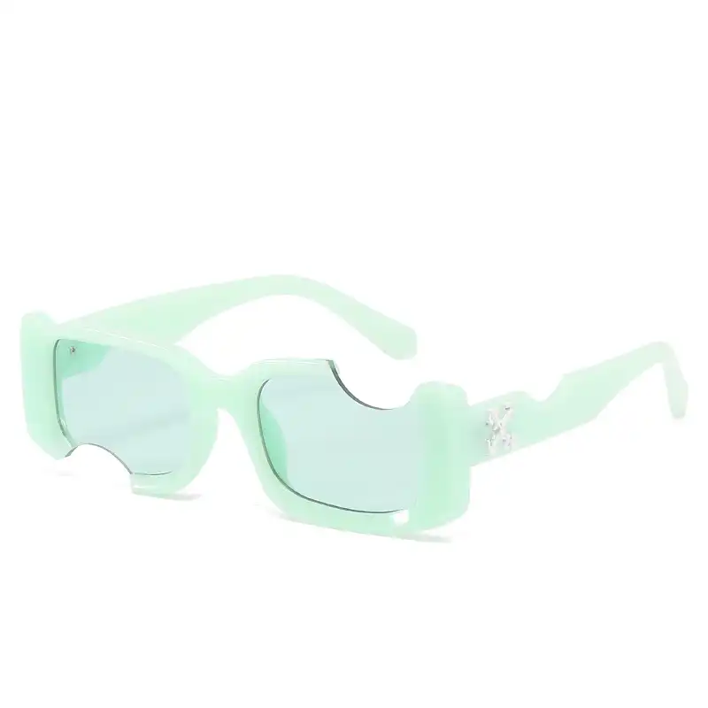 عینک شب مدل Z21203 Fantasy Cyan