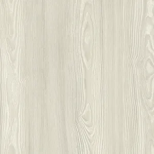 پارکت لمینت ای جی تی مدل Pacific Cam کد 004