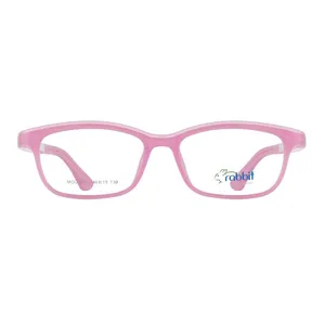 فریم طبی بچه گانه ربیت مدل R602 - C5