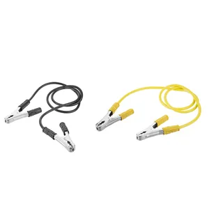 Royal Electric Booster Cable 2m