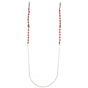 بند عینک آی جواهر کد 99111BA