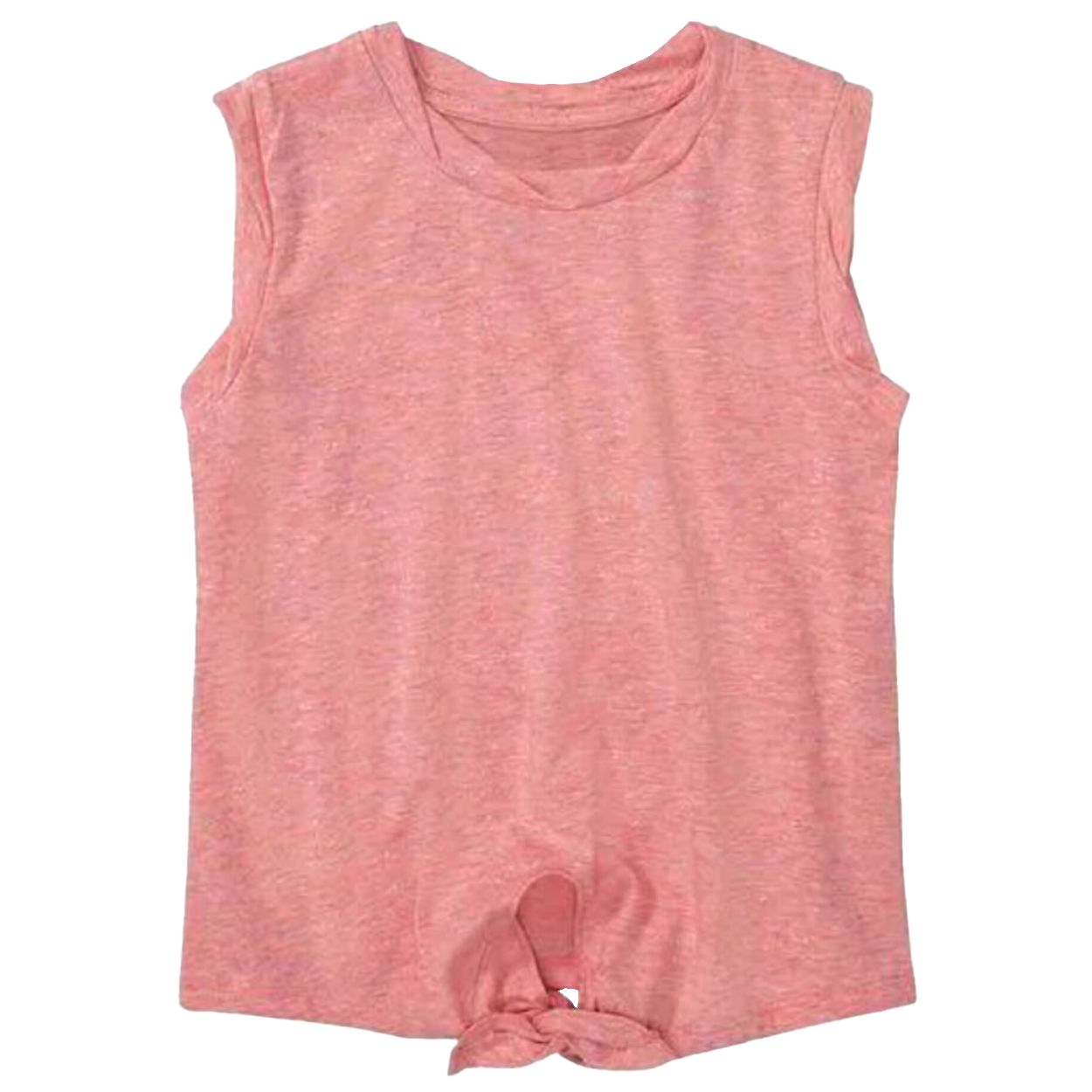 تاپ دخترانه پیپرتس مدل b9873 - - 7