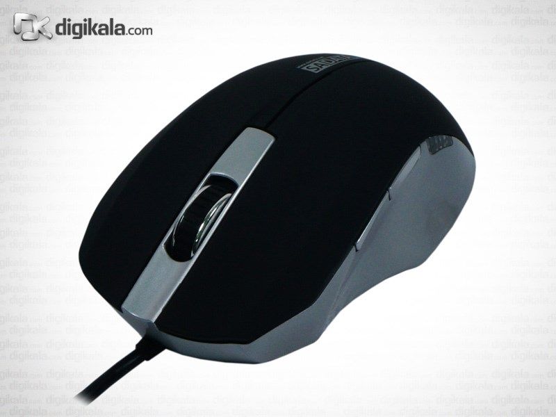 ماوس باسیم سادیتا W1400 main 1 5